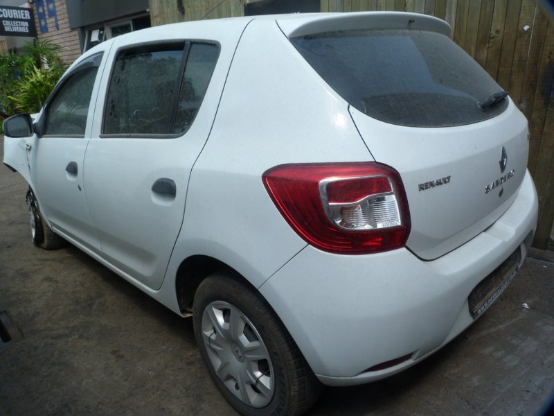 Preloaded Image 4
