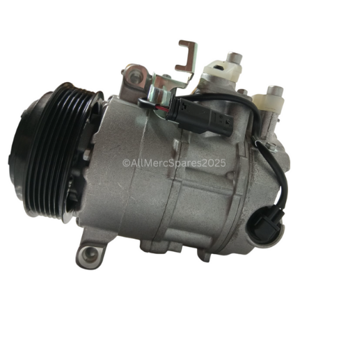 New Mercedes W166 W204 C220 CDI AIR-CON Pump – In Stock Now! - Private Seller New Mercedes W166 W204 C220 CDI AIR-CON Pump – In Stock Now! - Private Seller