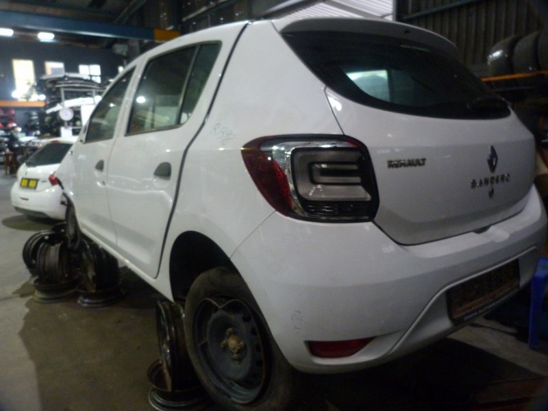Preloaded Image 4