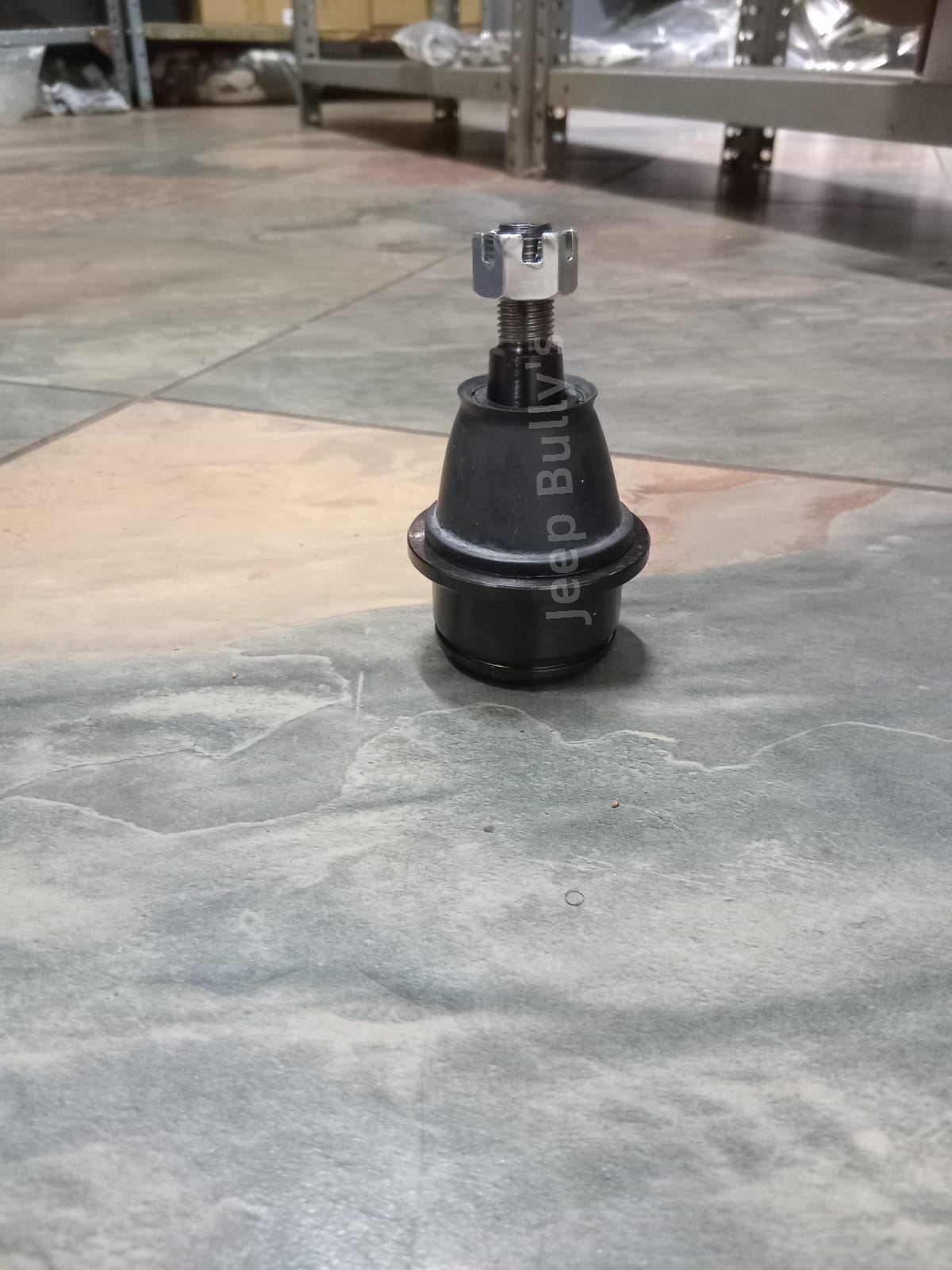 New 3.2 KL Jeep Cherokee Ball Joint For Sale - Jeep Parts - Private Seller New 3.2 KL Jeep Cherokee Ball Joint For Sale - Jeep Parts - Private Seller