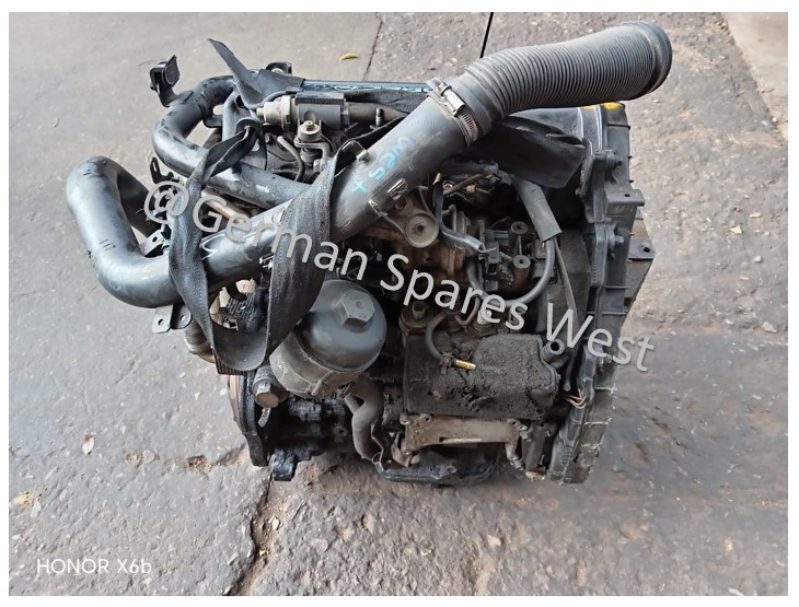 OPEL CORSA 1.7 Y17DTL ENGINE FOR SALE - Private Seller OPEL CORSA 1.7 Y17DTL ENGINE FOR SALE - Private Seller