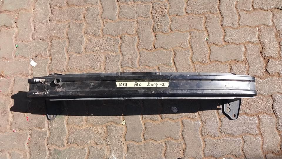 Kia Rio stiffener 2018/21 - Private Seller