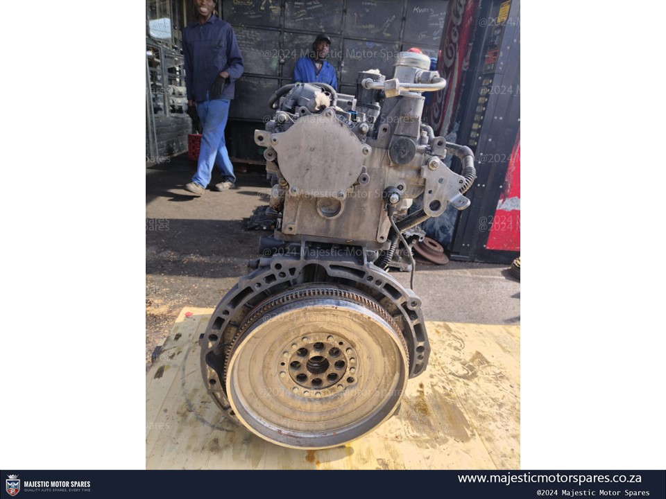 Preloaded Image 3