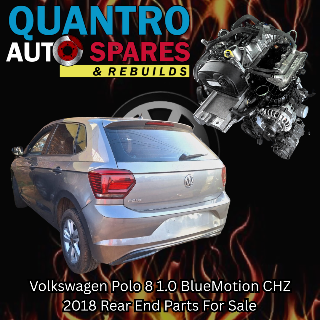 vw polo stripping or spares - Private Seller vw polo stripping or spares - Private Seller