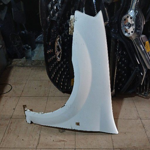 Nissan np200 fender - Private Seller Nissan np200 fender - Private Seller
