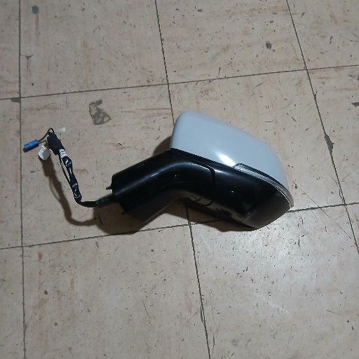 haval h6 side mirror - Private Seller haval h6 side mirror - Private Seller