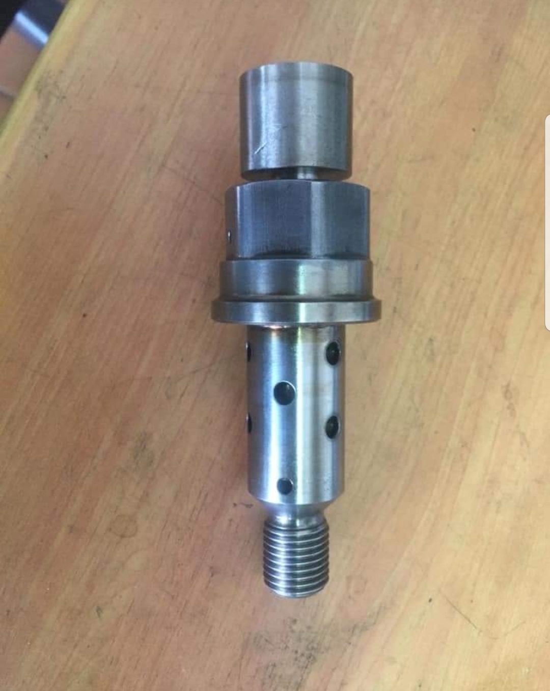 Mercedes benz M271 camshaft gears and timing chain kits - Private Seller