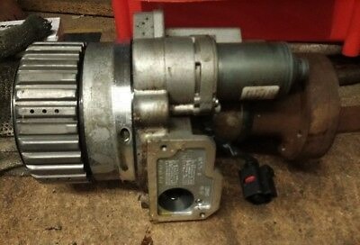 Assorted Land Rover Differentials for sale | AUTO EZI Assorted Land Rover Differentials for sale | AUTO EZI
