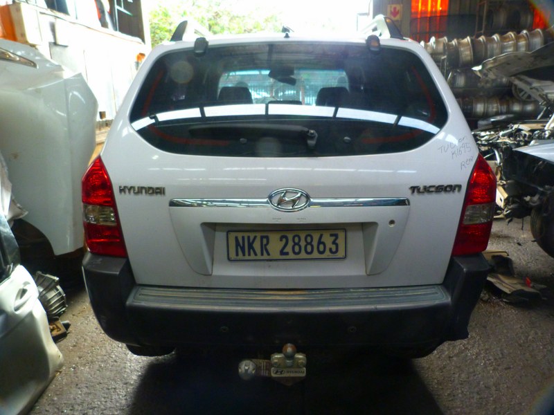 Preloaded Image 3