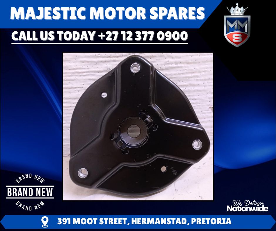 Mercedes Benz W204 Shock/Strut Mounting for Sale – Brand New! - Private Seller Mercedes Benz W204 Shock/Strut Mounting for Sale – Brand New! - Private Seller