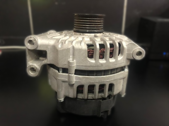 New Alternator Mini Cooper R50 For Sale - Private Seller New Alternator Mini Cooper R50 For Sale - Private Seller