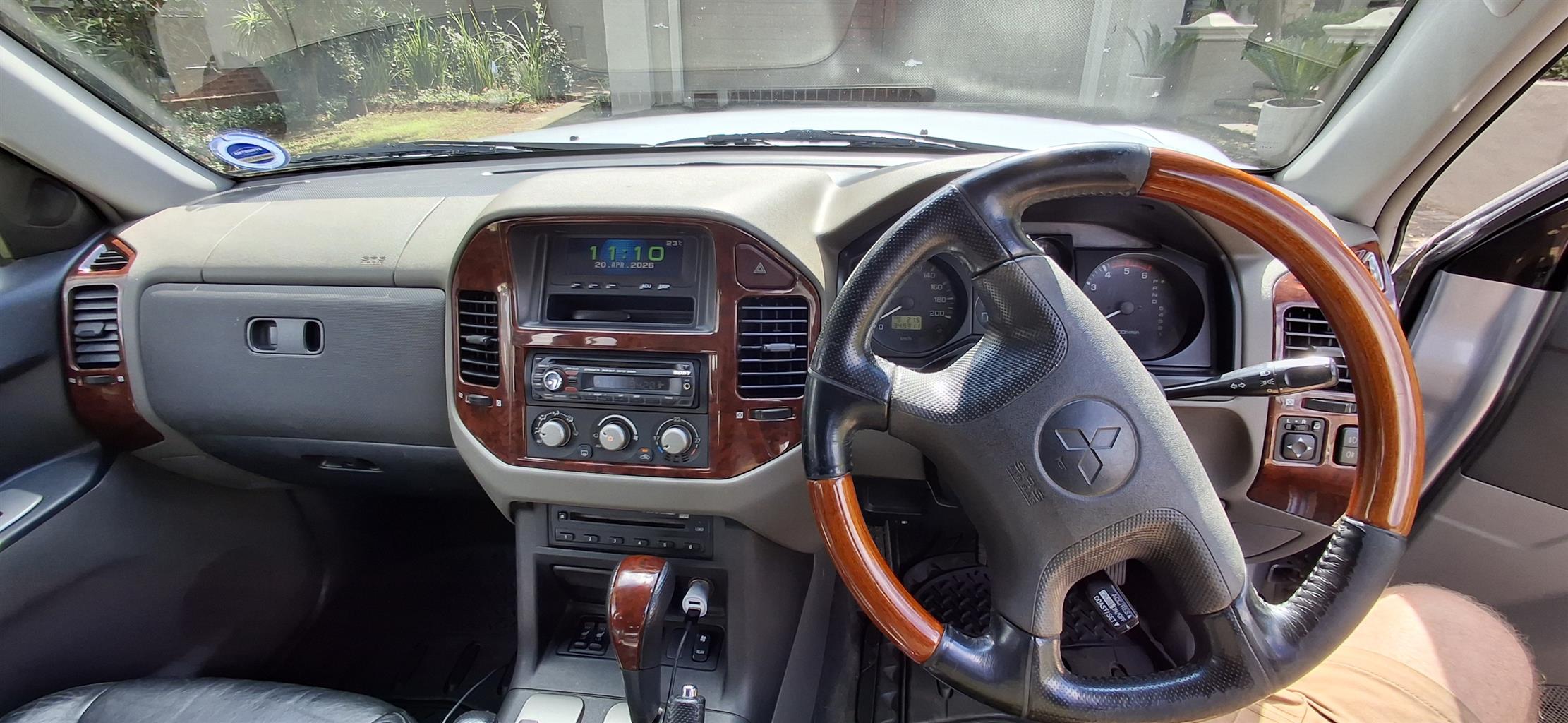 Preloaded Image 7