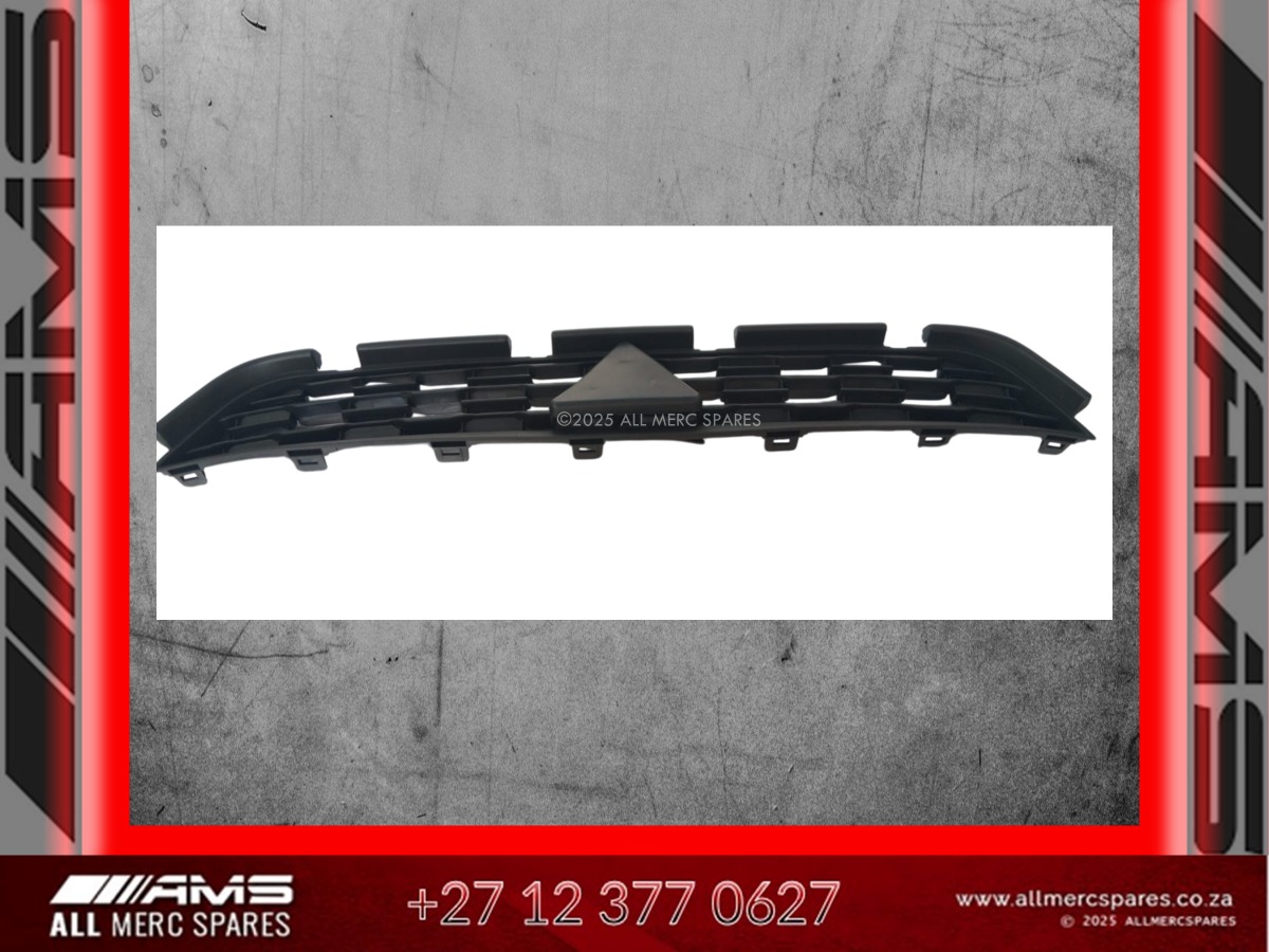 New Mitsubishi ASX 2014 Upper Grille – For Sale - Private Seller New Mitsubishi ASX 2014 Upper Grille – For Sale - Private Seller