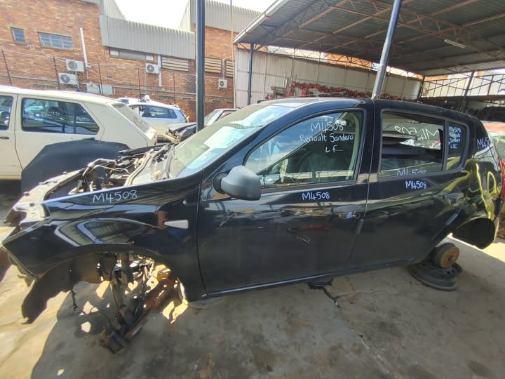 Citroen C1 spares available. - Private Seller Citroen C1 spares available. - Private Seller