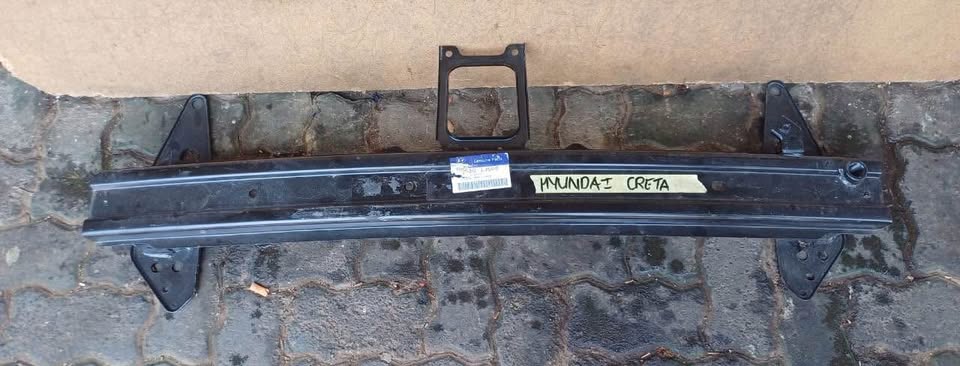 Hyundai Creta stiffener - Private Seller Hyundai Creta stiffener - Private Seller