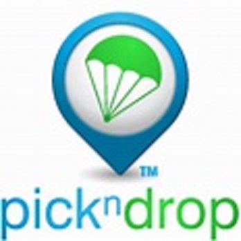 PICK AND DROP TRANSPORTATION SERVICES