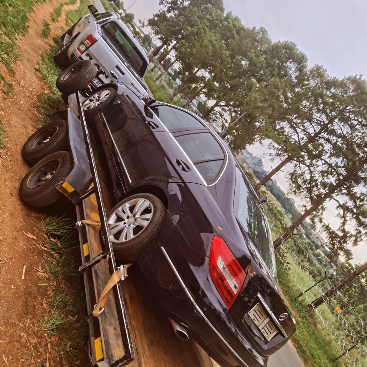 Mercedes Benz w204 CGI facelift Stripping for Spares - Private Seller Mercedes Benz w204 CGI facelift Stripping for Spares - Private Seller