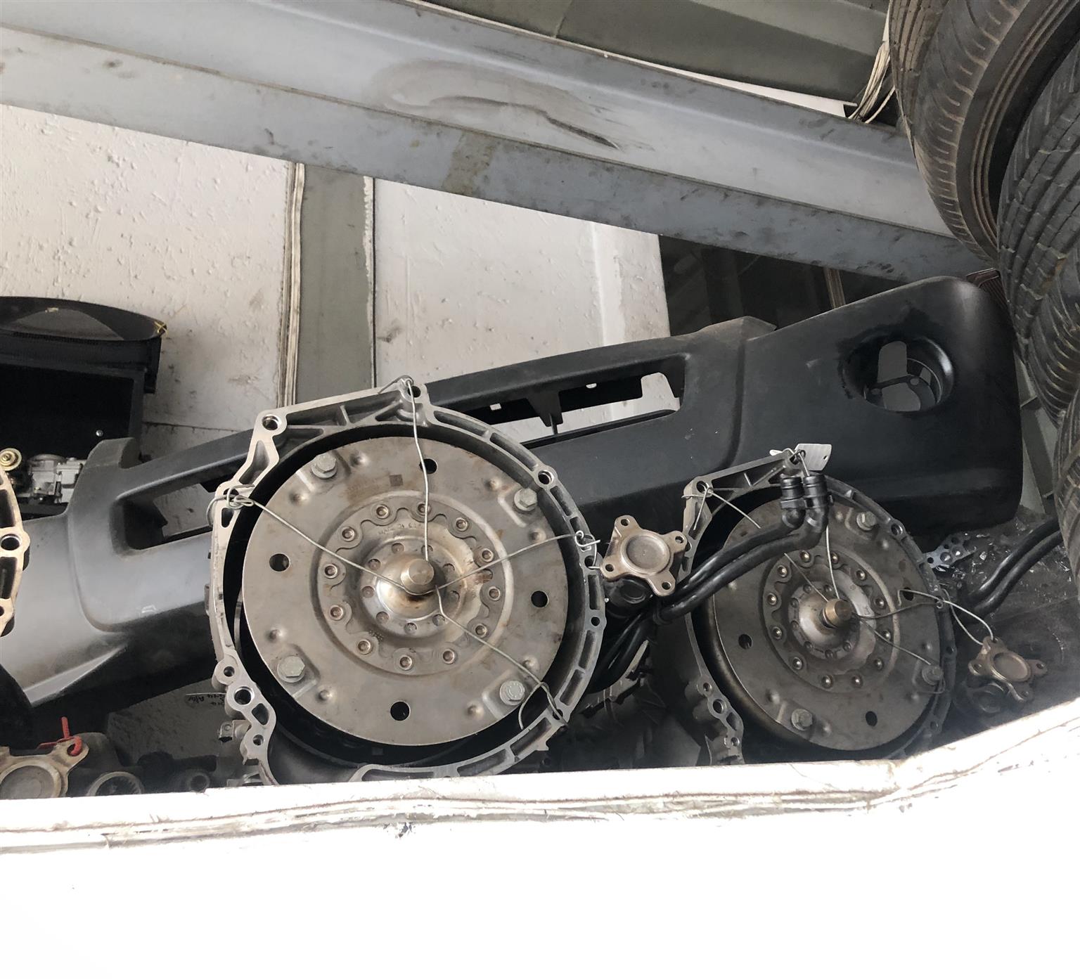 2012 BMW X3 AUTO GEARBOX FOR SALE 2012 BMW X3 AUTO GEARBOX FOR SALE