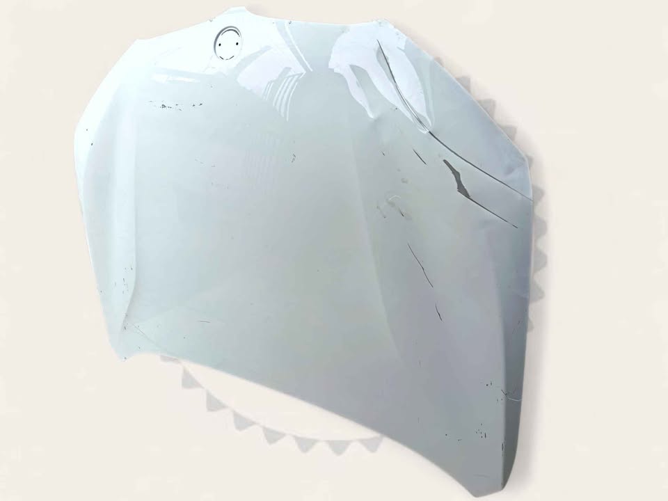 2016-2022 BMW X1 F48 BONNET AVAILABLE FOR SALE - Private Seller 2016-2022 BMW X1 F48 BONNET AVAILABLE FOR SALE - Private Seller