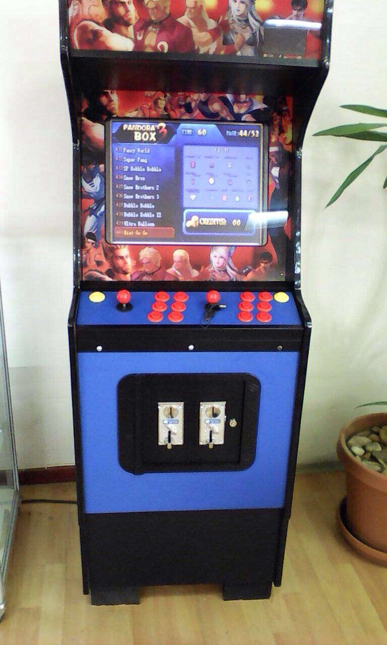 ARCADE GAMES, POOLTABLES TABLESOCCERS FOR SALE / RENT: