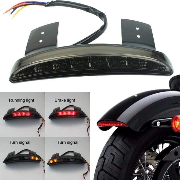 Harley Davidson Aftermarket Spares