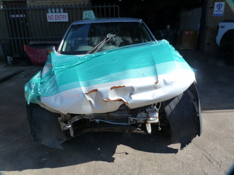 Renault Kwid 1.0 Manual Grey - 2018 SPARESBOYZ STRIPPING FOR SPARES - Private Seller Renault Kwid 1.0 Manual Grey - 2018 SPARESBOYZ STRIPPING FOR SPARES - Private Seller