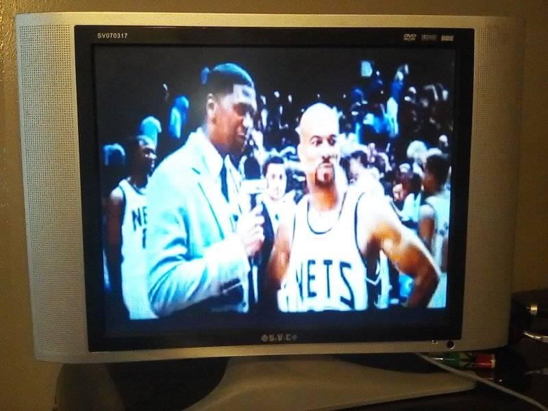 S.V.C  TV  plasma , monitor , Dvd player built in S.V.C  TV  plasma , monitor , Dvd player built in