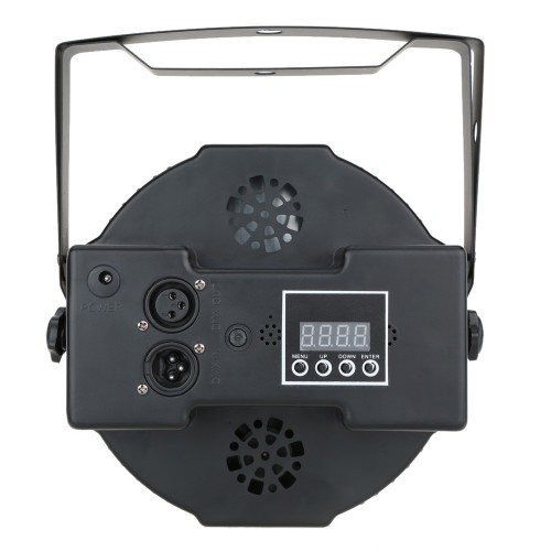 Stage LED Light: Strobe / Flash Party Disco Light. Brand New Products.