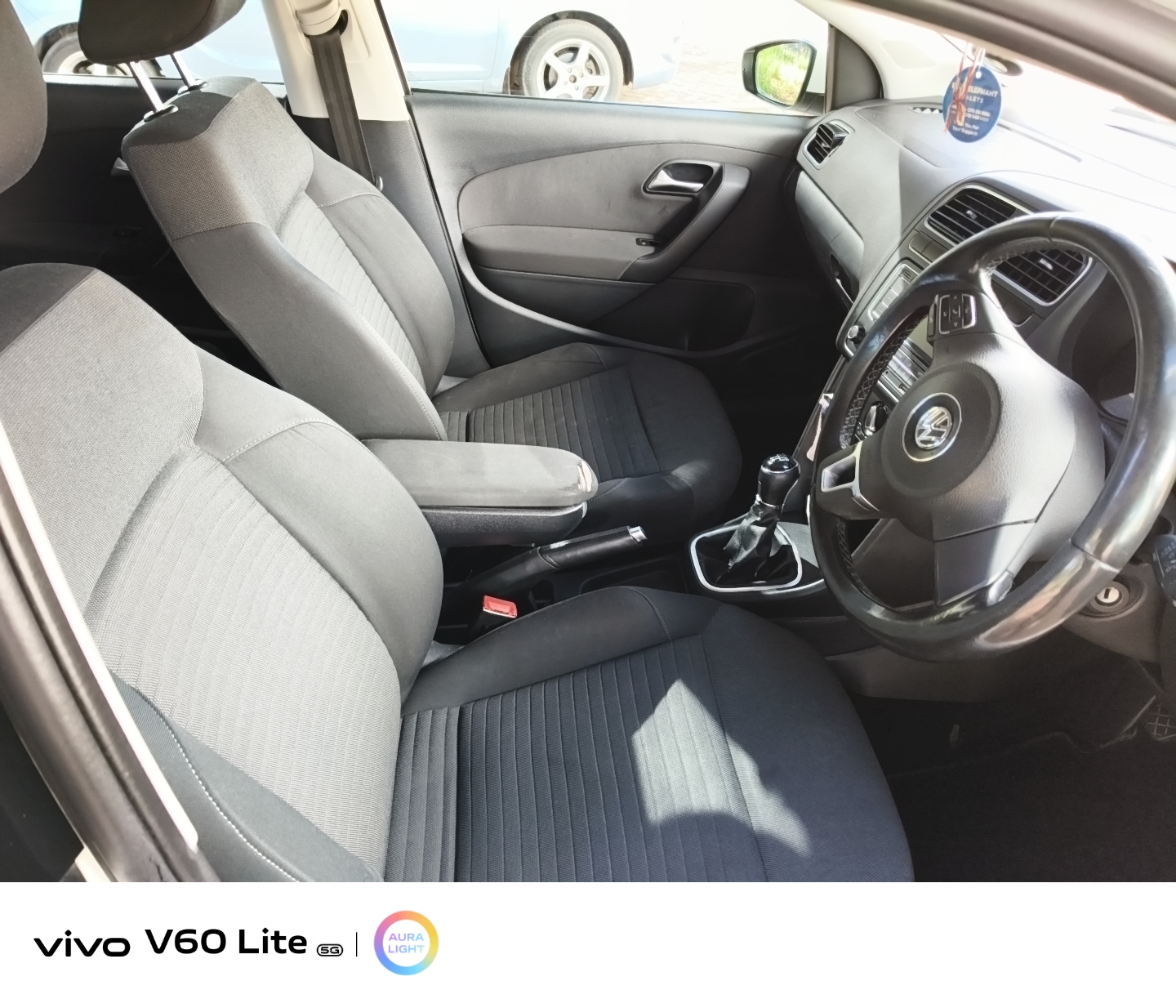 Used 2015 Volkswagen Polo hatch 1.0TSI Comfortline beats auto - Private Seller Used 2015 Volkswagen Polo hatch 1.0TSI Comfortline beats auto - Private Seller