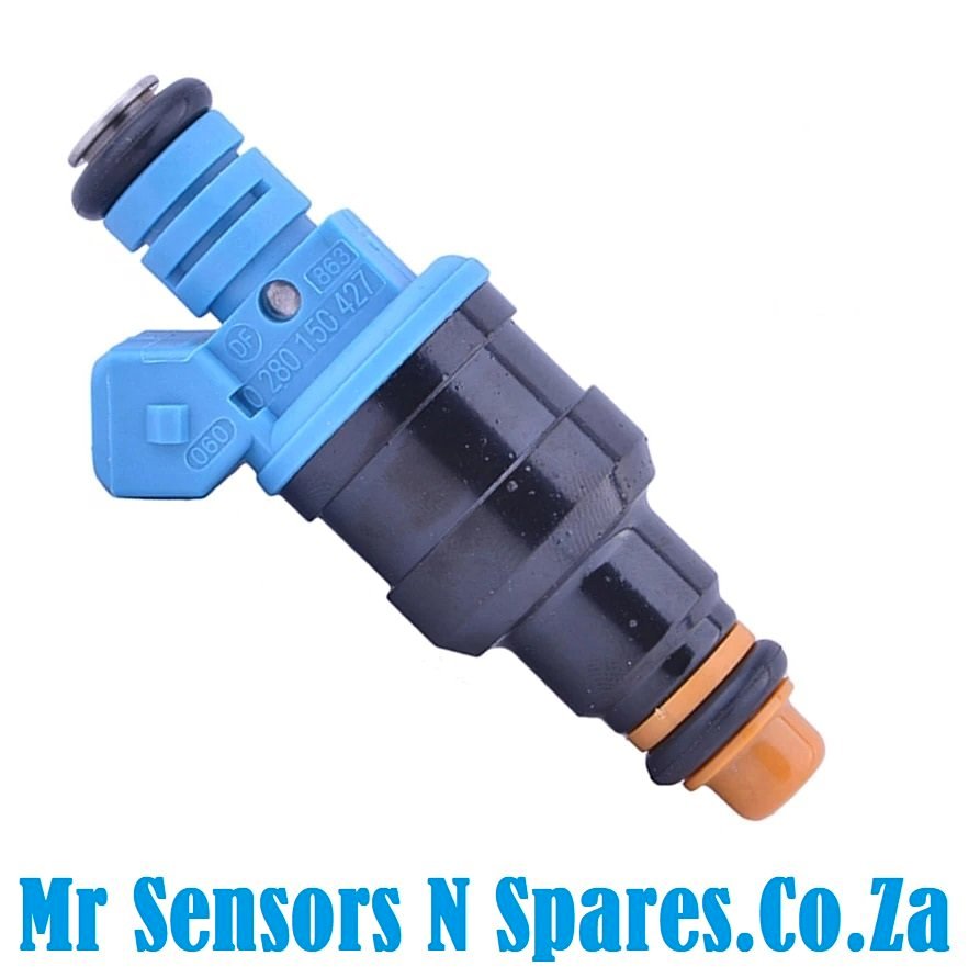 Opel Peugeot Citroen Volvo Nissan Fuel Injector - Private Seller Opel Peugeot Citroen Volvo Nissan Fuel Injector - Private Seller