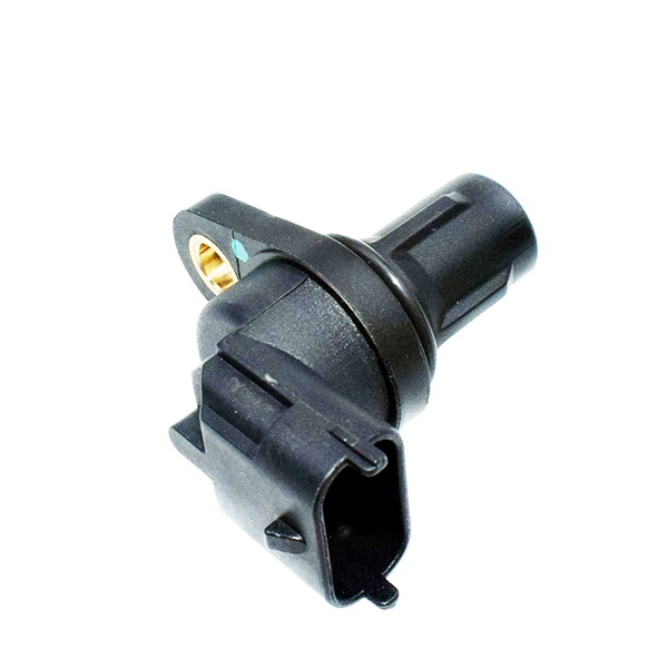 Mercedes W203 W204 W209 W211 Camshaft Position Sensor - Private Seller