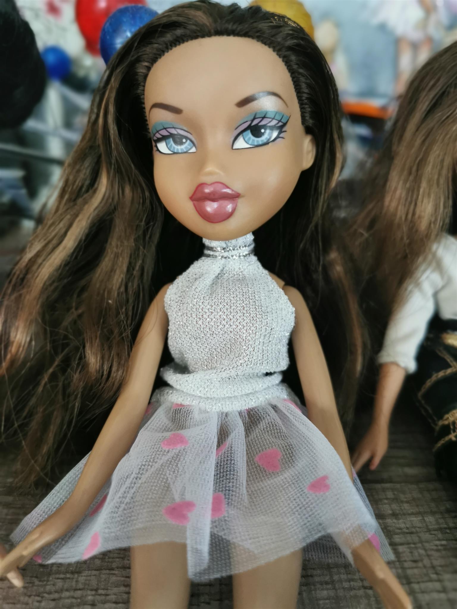 bratz dolls for sale