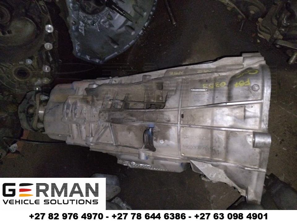 BMW M2 3.0 n55 gearbox for sale f87 - Private Seller BMW M2 3.0 n55 gearbox for sale f87 - Private Seller