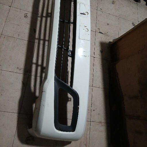 Hyundai h100 bumper - Private Seller Hyundai h100 bumper - Private Seller