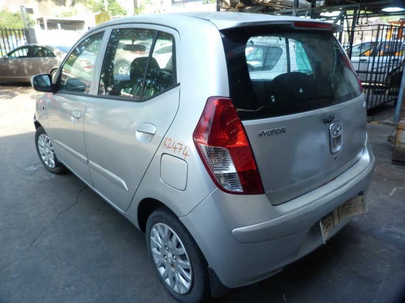 Preloaded Image 6