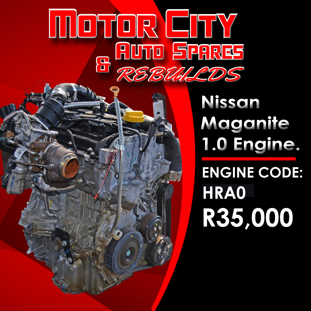 Magnite Engine Magnite Engine Diagram at Justin Booth blog