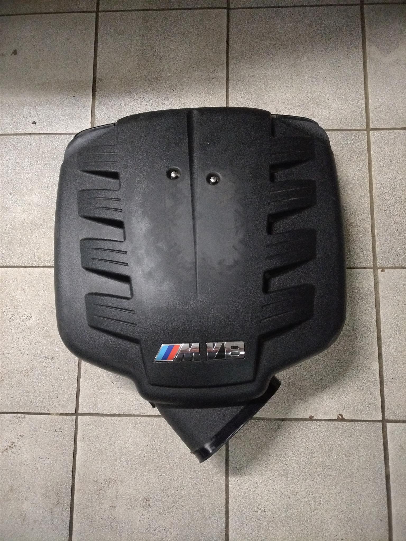 BMW M4 intake manifold for sale - Private Seller BMW M4 intake manifold for sale - Private Seller