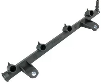 Renault Clio / Logan Fuel Injector Rail - Private Seller