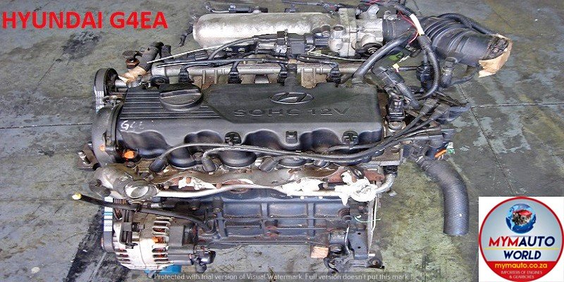 SECOND HAND USED 96- HYUNDAI ACCENT 1.5L ENGINES - Private Seller SECOND HAND USED 96- HYUNDAI ACCENT 1.5L ENGINES - Private Seller