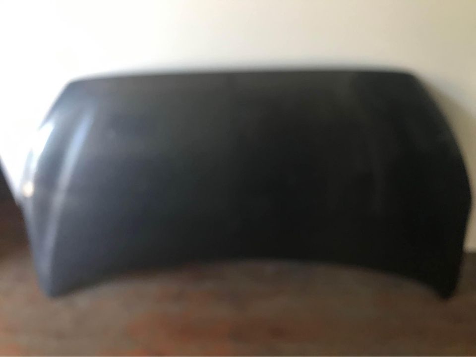 2022 Hyundai Atos bonnet for sale - Private Seller 2022 Hyundai Atos bonnet for sale - Private Seller
