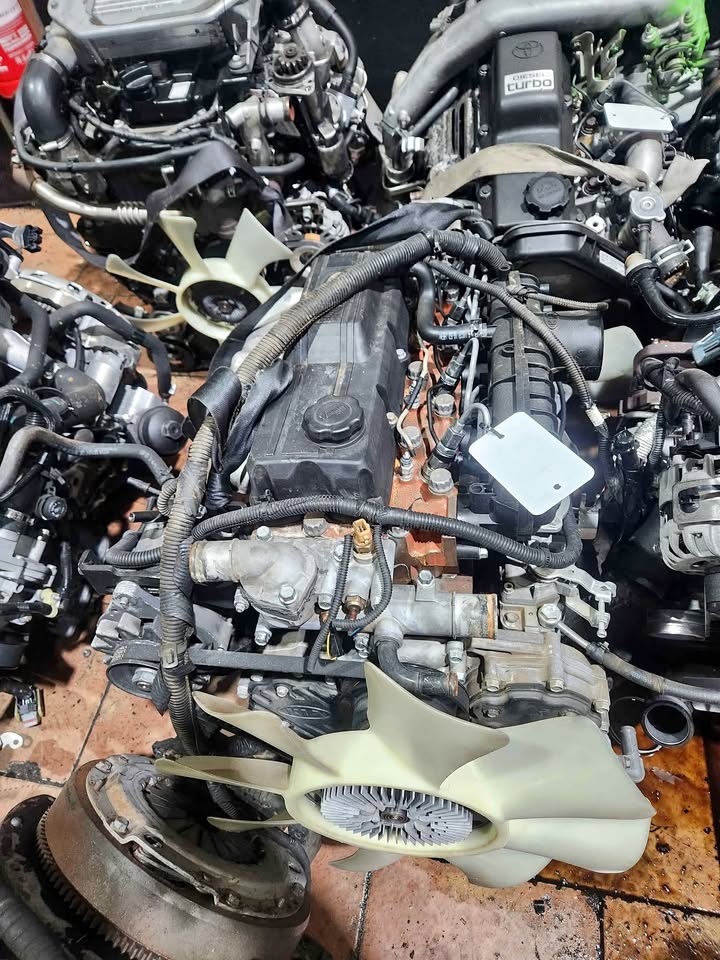 KIA J2 ENGINE FOR SALE - Private Seller KIA J2 ENGINE FOR SALE - Private Seller