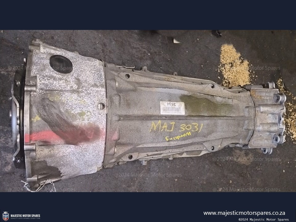 2016 Mercedes Benz gle500 w166 used gearbox for sale used - Private Seller 2016 Mercedes Benz gle500 w166 used gearbox for sale used - Private Seller