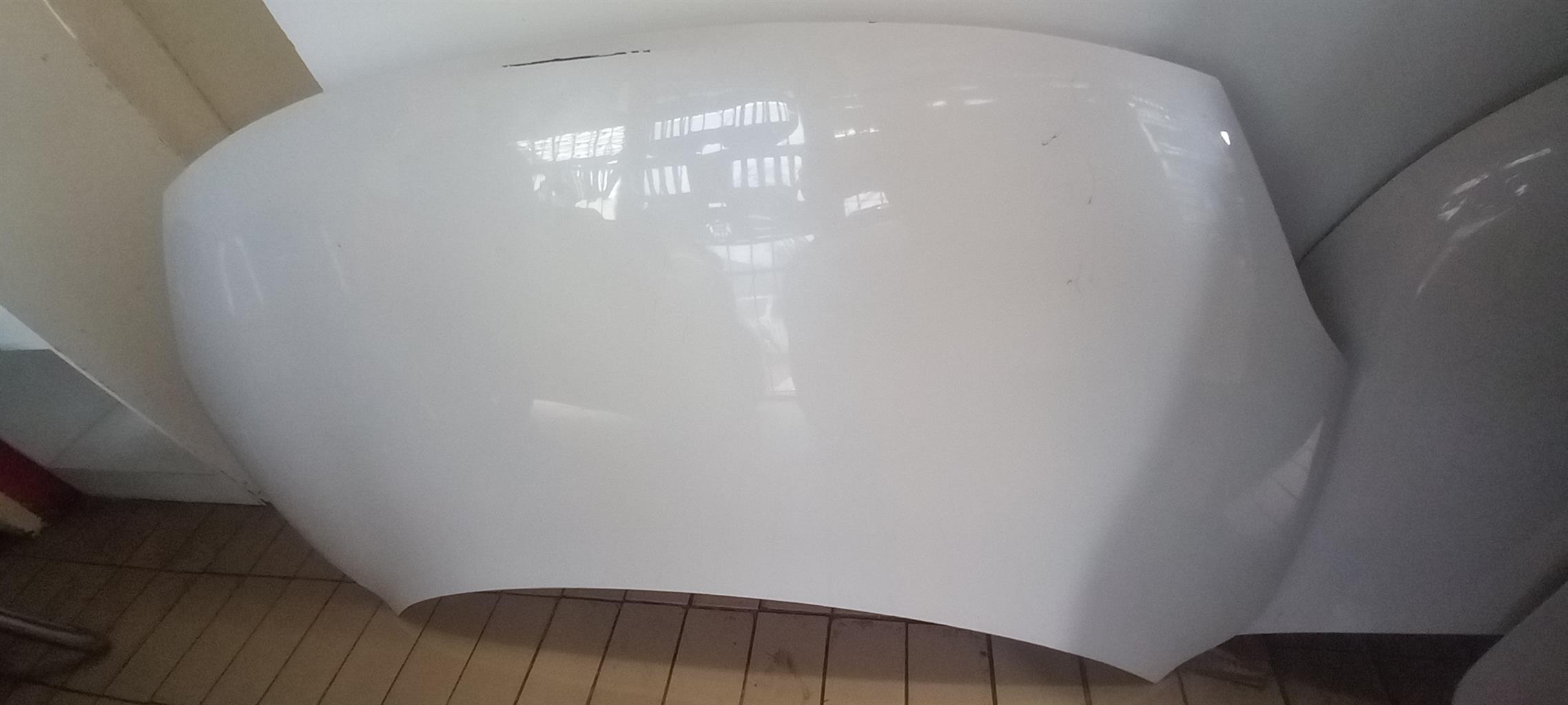 SUZUKI SWIFT/ DZIRE BONNETFOR SALE 2018 - Private Seller