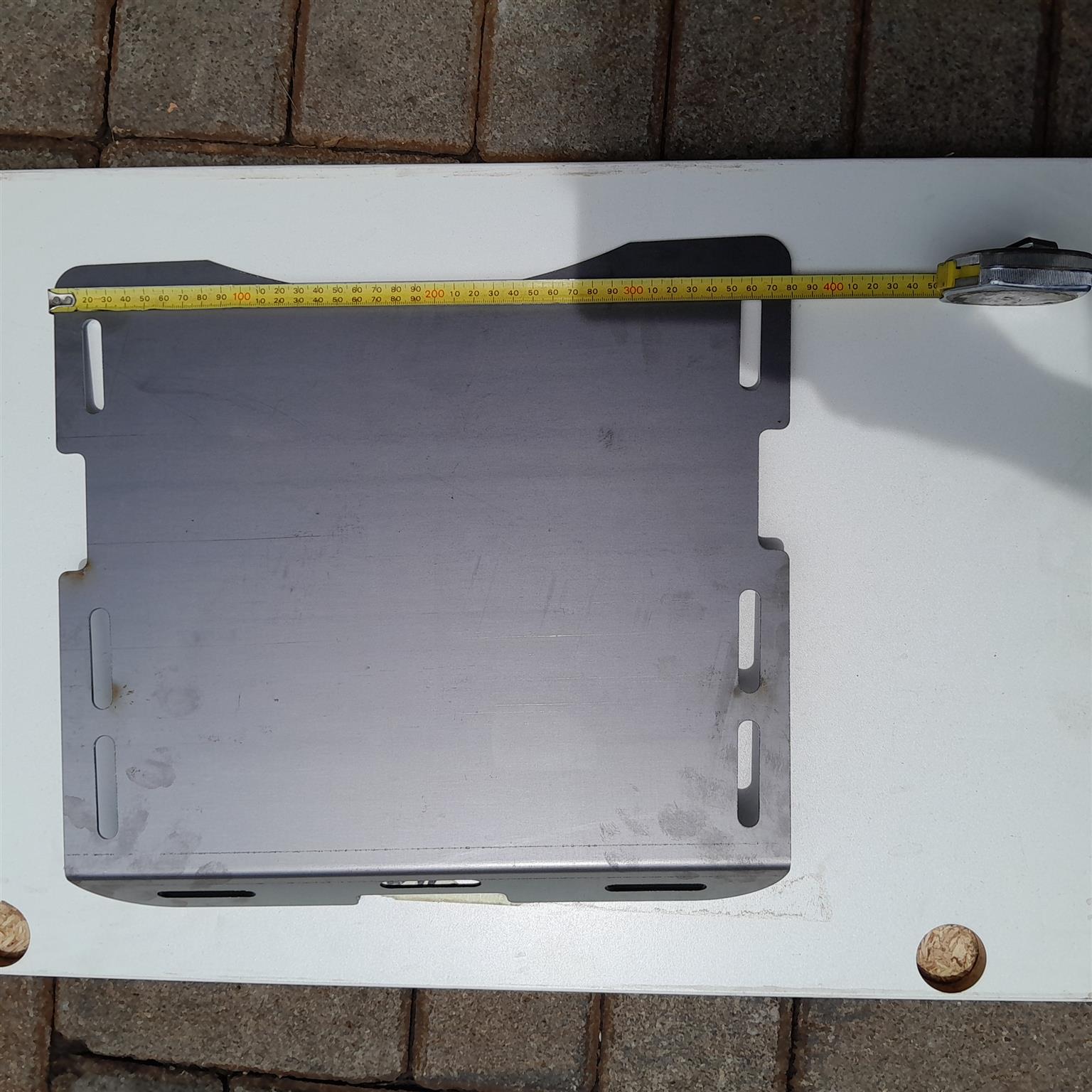 Luggage Plate Luggage bracket Motorcycle luggage bracket For Sale.