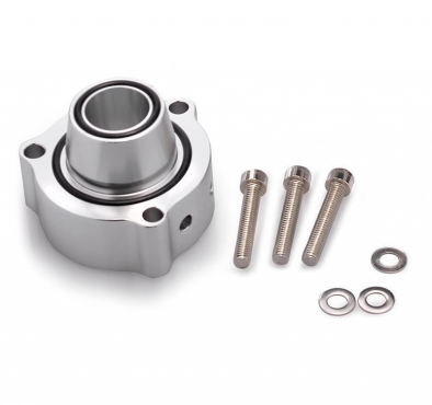 DV Adapter for VW Audi & Seat – VAG, FSiT and TFSi - Private Seller