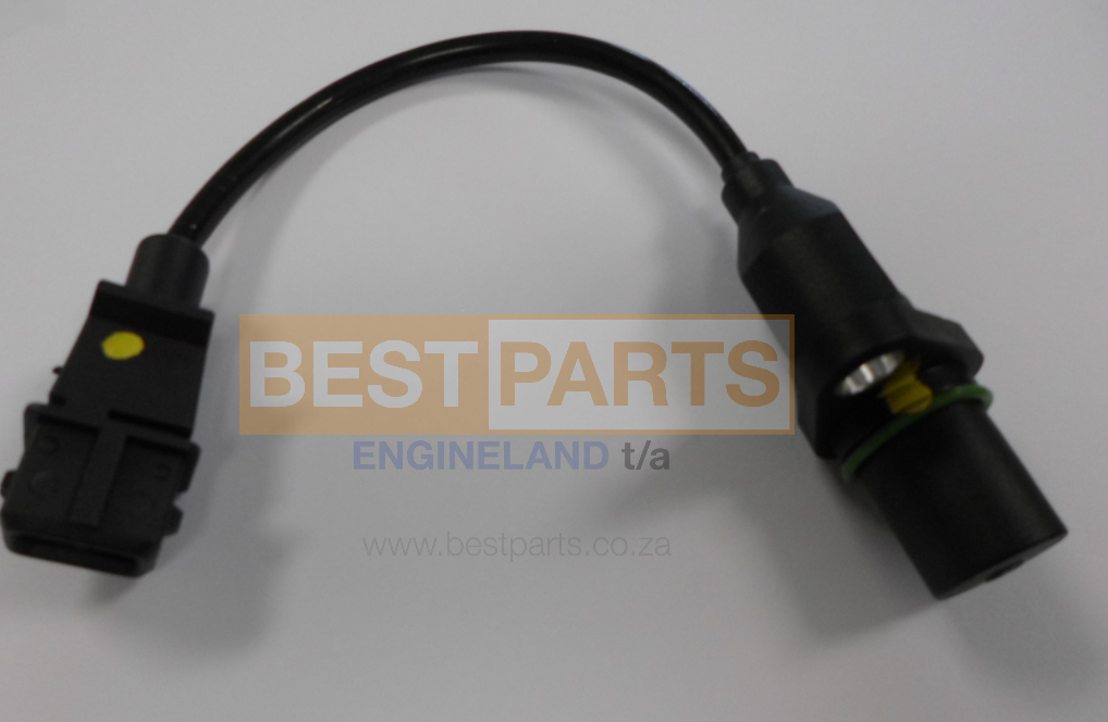 Accent Getz Crank Sensor - Private Seller Accent Getz Crank Sensor - Private Seller