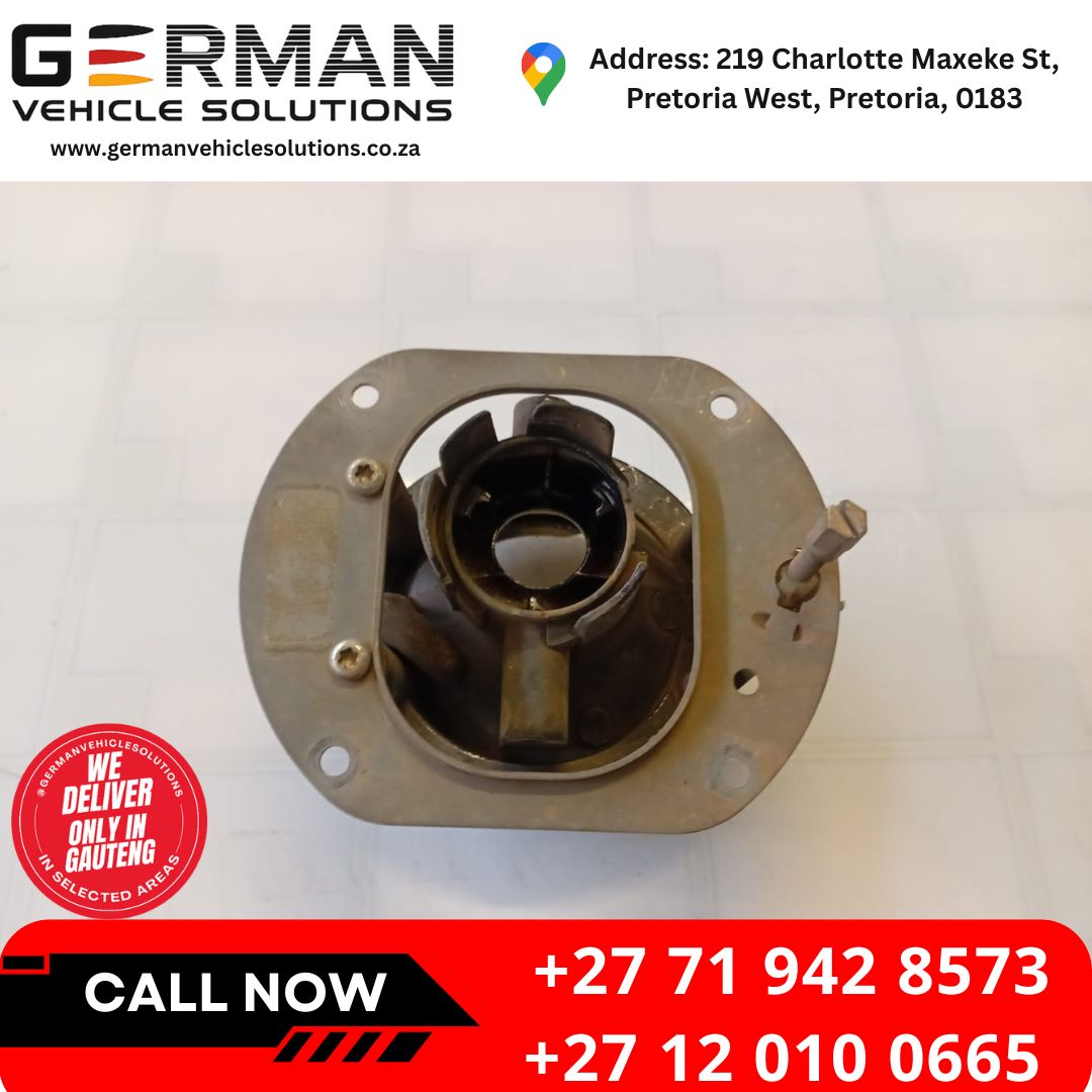 Mercedes Benz w209 CLK fog lamps for sale second hand - Private Seller Mercedes Benz w209 CLK fog lamps for sale second hand - Private Seller