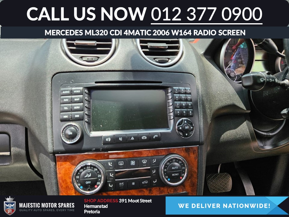 Mercedes dashboard control panel for sale - Private Seller Mercedes dashboard control panel for sale - Private Seller