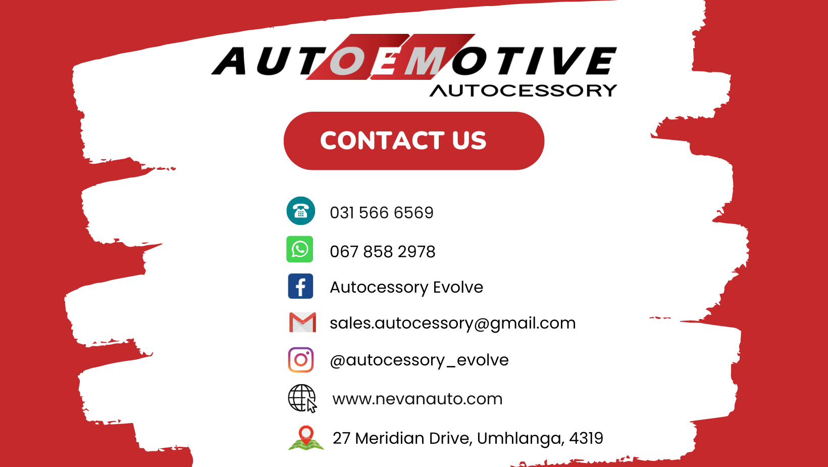 Toyota Hilux Revo Anti-Scratch Door Covers - Private Seller Toyota Hilux Revo Anti-Scratch Door Covers - Private Seller