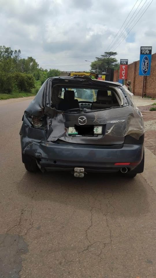 MAZDA CX7 FOR SPARES - Private Seller MAZDA CX7 FOR SPARES - Private Seller